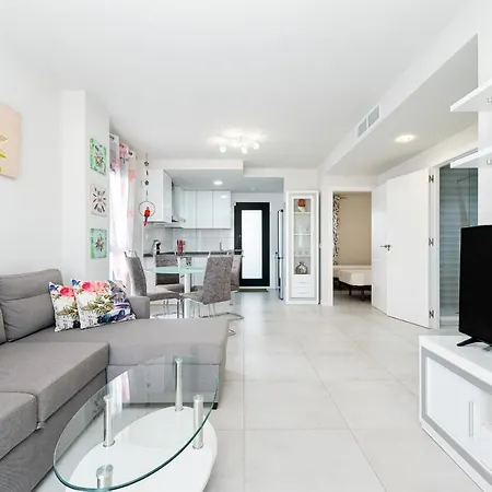 Apartment Milan
