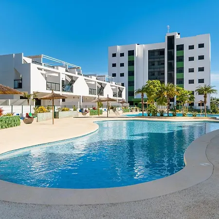 Milan Campoamor